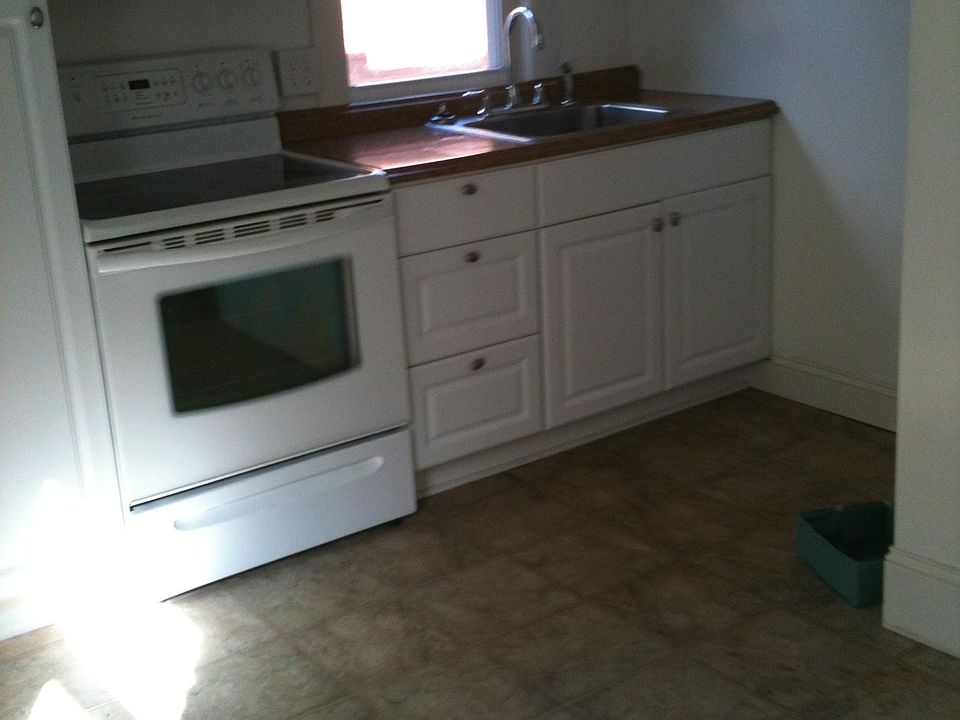 2nd image of 1041 11th St