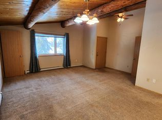 2521 Outside Blvd APT 3318, North Pole, AK 99705