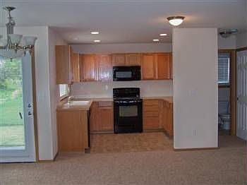 1st image of 19033 23rd Avenue Ct E