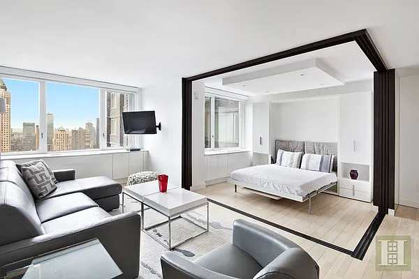 Rented by Halstead Real Estate | media 1