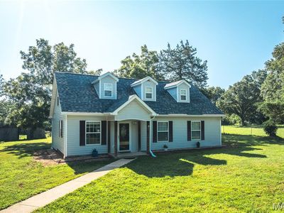 18000 State Route B St, Saint James, MO, 65559