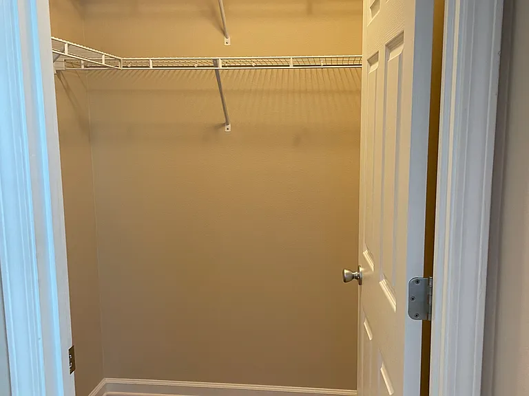 28 Meadow Wood Ct — Photo 11