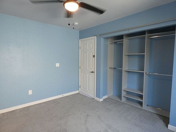 5th image of 313 Le Borgne Ave