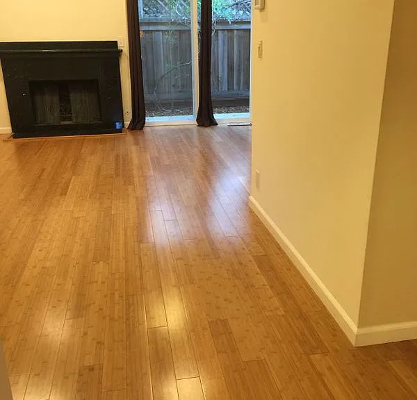 917 Hough Ave #9 — Photo 32