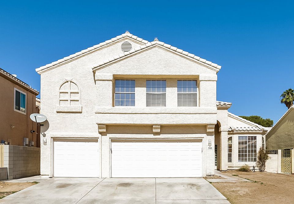 1st image of 1560 Camarillo Dr