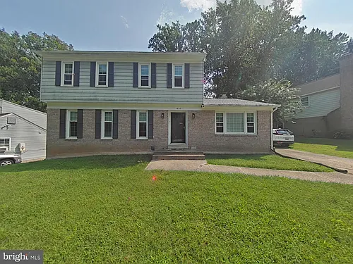 1639 Winding Waye Ln Photo 1 1639 Winding Waye Ln Photo 1