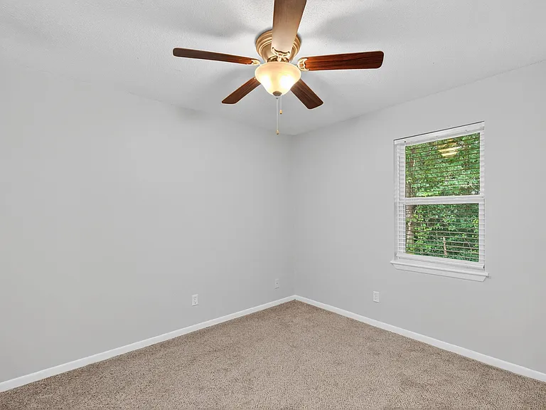 The Landing Townhomes — Photo 46