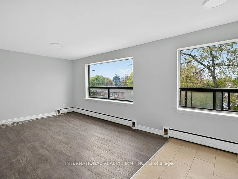 295 Melvin Ave #302 — Photo 10