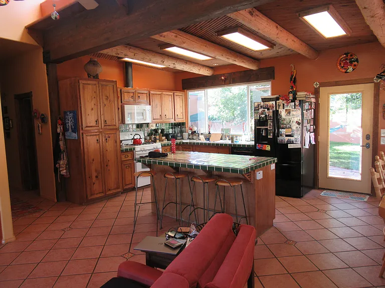 307 Falls Creek Cir — Photo 9