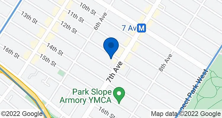 Rented by Jason A Moore, LREB | media 30