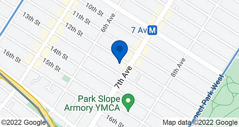 Rented by Jason A Moore, LREB