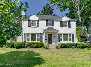 204 Heady Ave, Richlawn, KY 40207