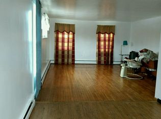 4724 Tuscarawas Rd #3, Beaver, PA 15009