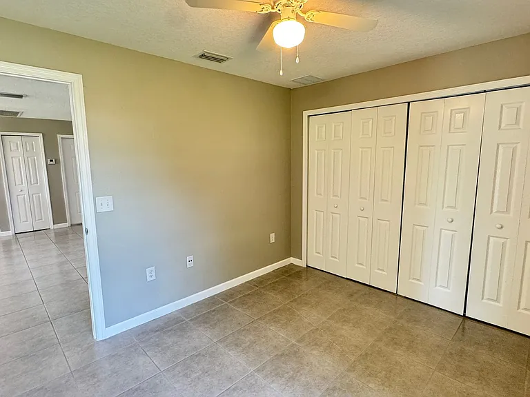 851 San Filippo Dr SE — Photo 11