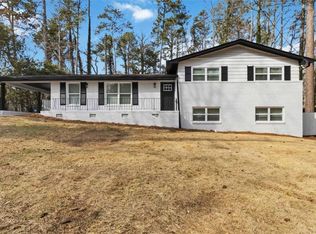 2275 Country Club Ln SW, Atlanta, GA 30311