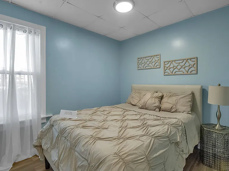 990 Hertel Ave #1 — Photo 12