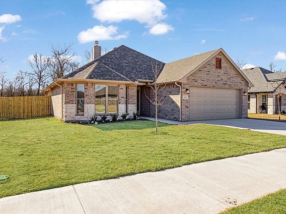 3rd image of 2032 Wyldewood Way