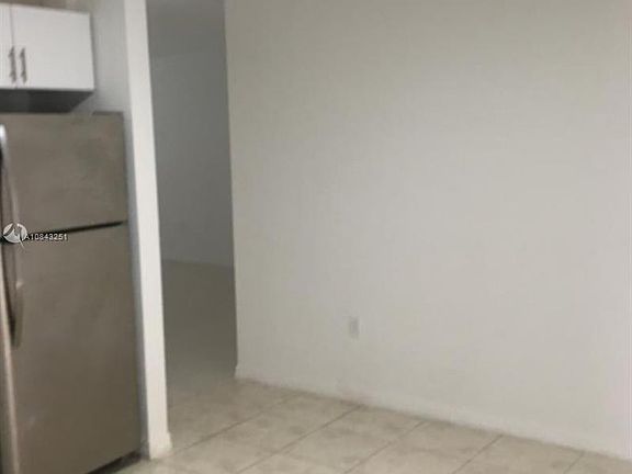 5th image of 20814 NW 41st Ave #0