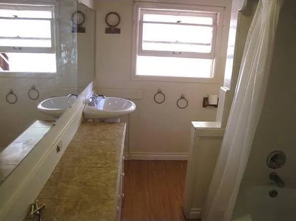 2999 Alder St — Photo 10