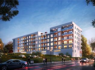 525 Parkway Dr NE #208, Atlanta, GA 30308