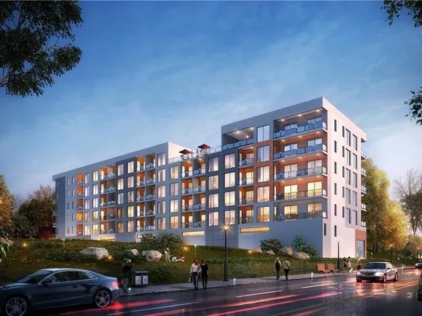 525 Parkway Dr NE #208, Atlanta, GA 30308