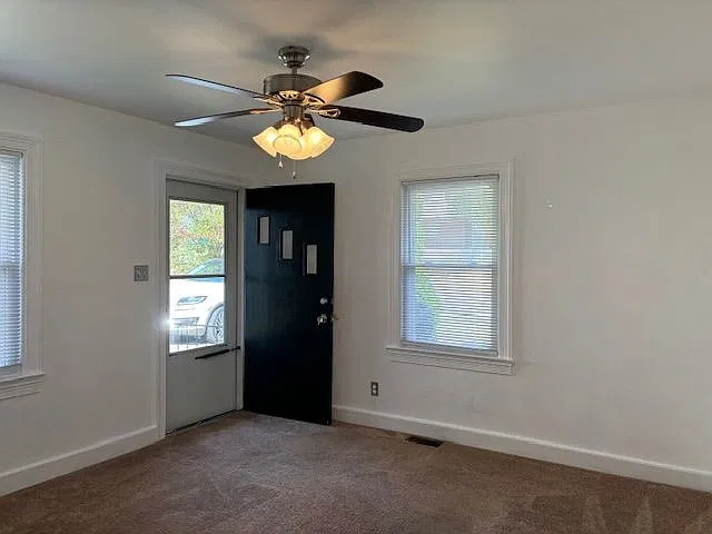 2 bed, 625 sqft, $750 — Photo 2