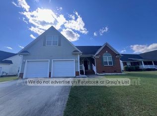 191 Trips Ct, Raeford, NC 28376