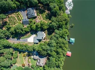 4950 Harbor View Dr W #3, Granite Falls, NC 28630