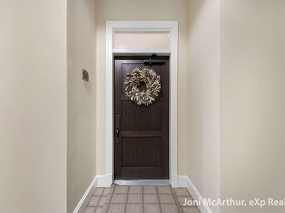4th image of 9 S 3rd St Unit 204