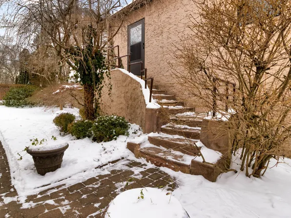 6 Cedar Rd #B, Mahopac, NY 10541