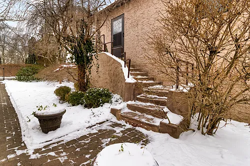 6 Cedar Rd #B Photo 1