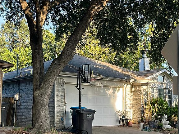 3rd image of 3708 Chaddybrook Ln