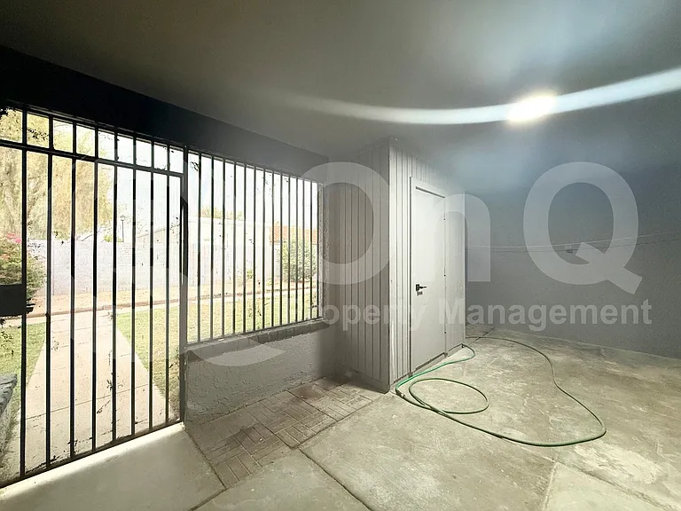 9015 W Elm St #7 — Photo 17