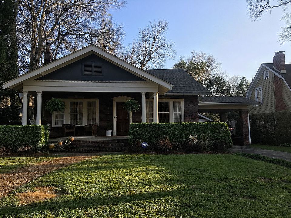 322 Cloverdale Rd, Montgomery, AL 36104 Zillow