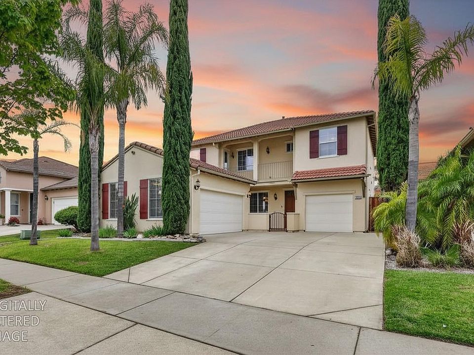 1st image of 7216 Artisan Cir