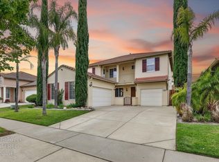 7216 Artisan Cir, Roseville, CA 95678
