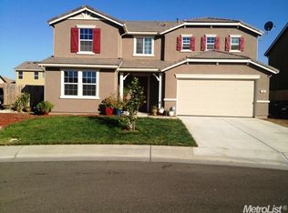 7455 Garden Ridge Way, Sacramento, CA 95829