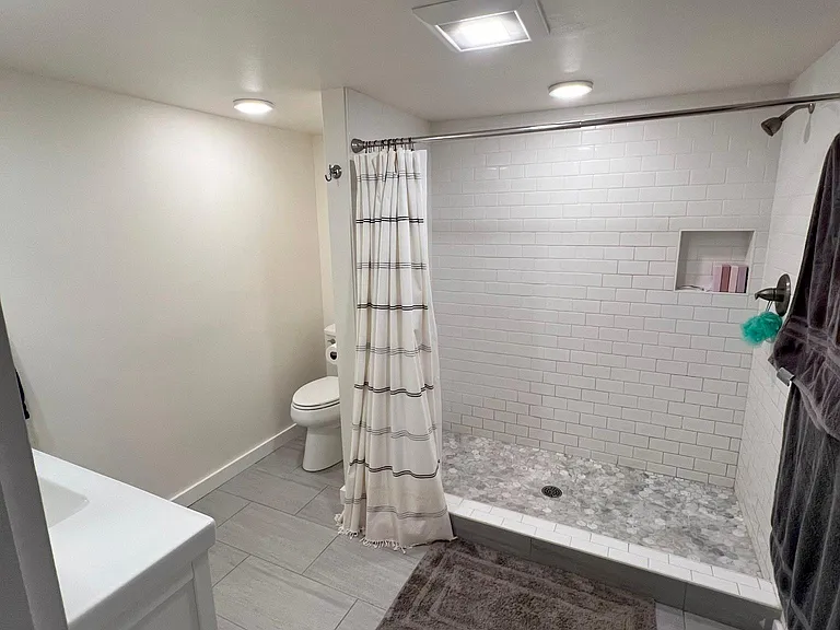 3518 SE 63rd Ave — Photo 16