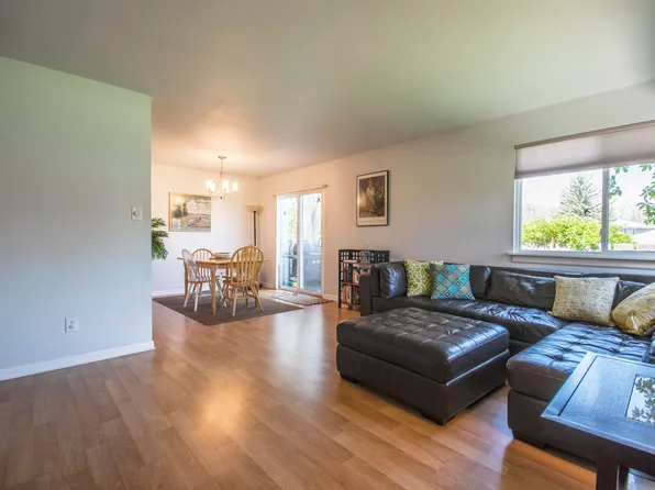4145 Monroe Dr, Boulder, CO 80303