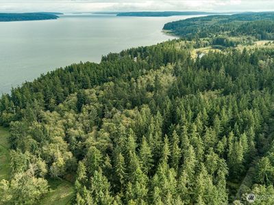 1087 & 1091 Susan Street, Coupeville, WA, 98239