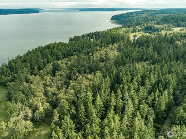 1087 & 1091 Susan Street, Coupeville, WA 98239