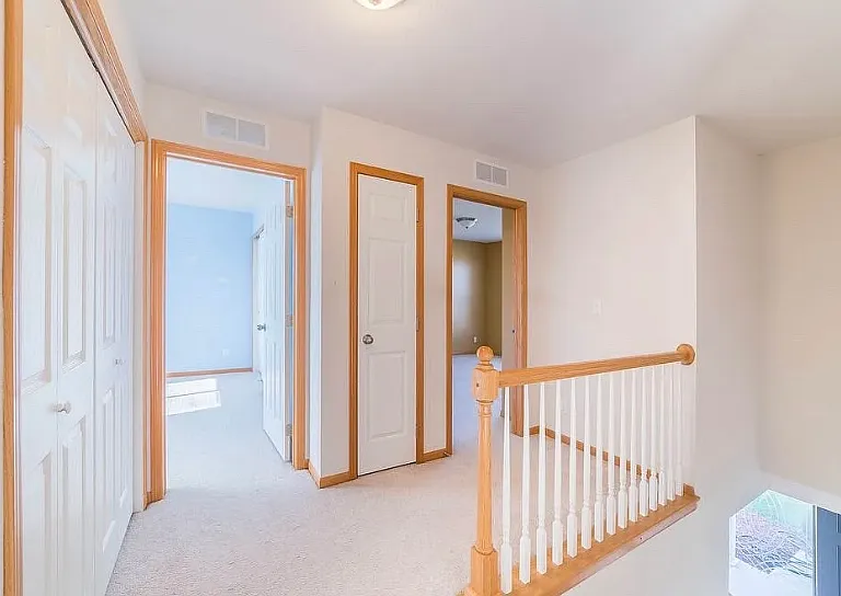 1450 SE Sagewood Cir — Photo 7