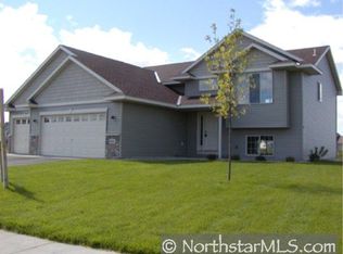 19837 Truman Dr, Big Lake, MN 55309