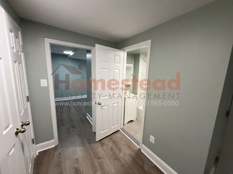 4521 N 7th St — Photo 13