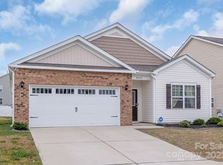 9037 Remnick Dr, Gastonia, NC