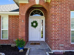 621 Front St, Columbus, TX 78934