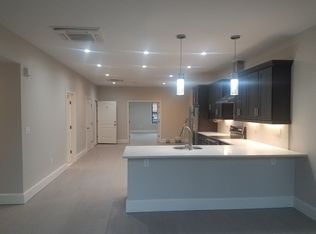 554 Massachusetts Ave #BASEMENT, Boston, MA 02118