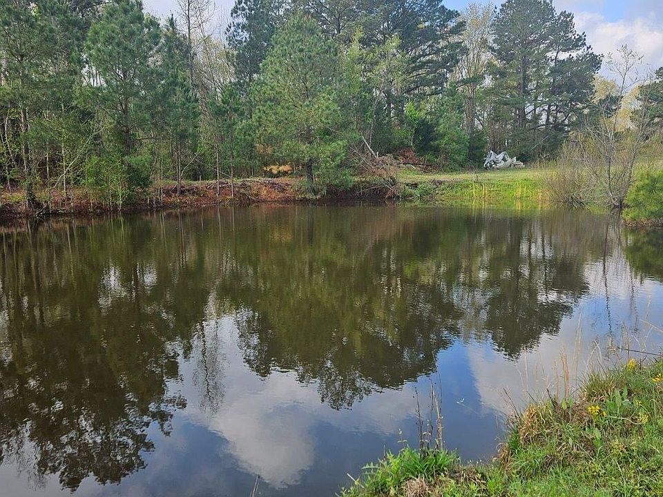1st image of 680 County Road 1460