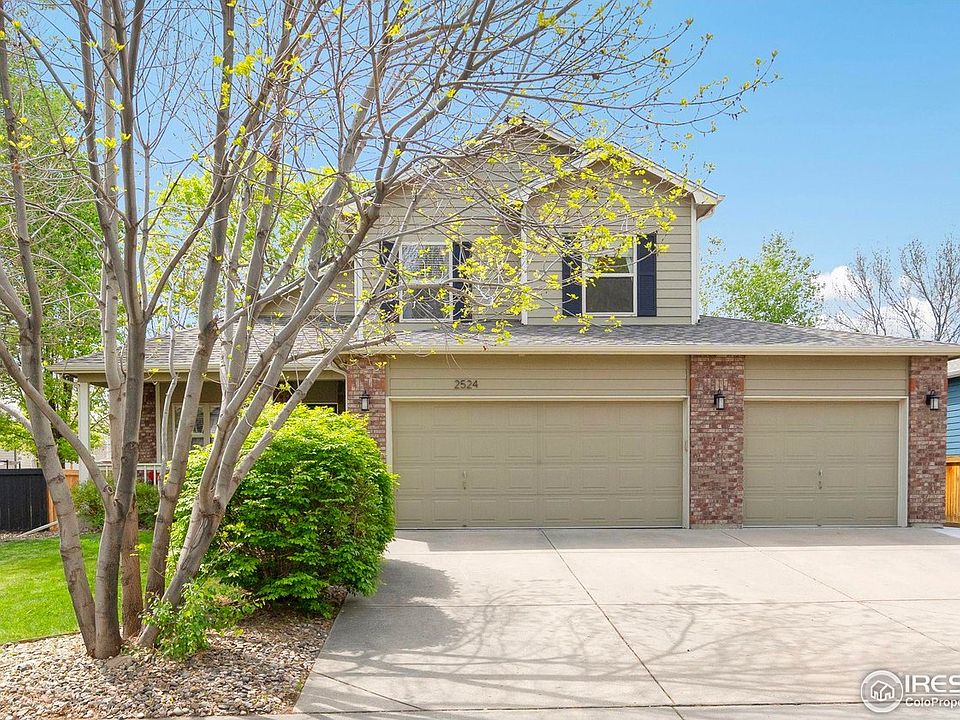 1st image of 2524 Forsythia Dr