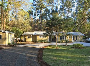 11 Pine Island Rd, Bluffton, SC 29910